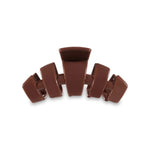 Hair Clip Teleties