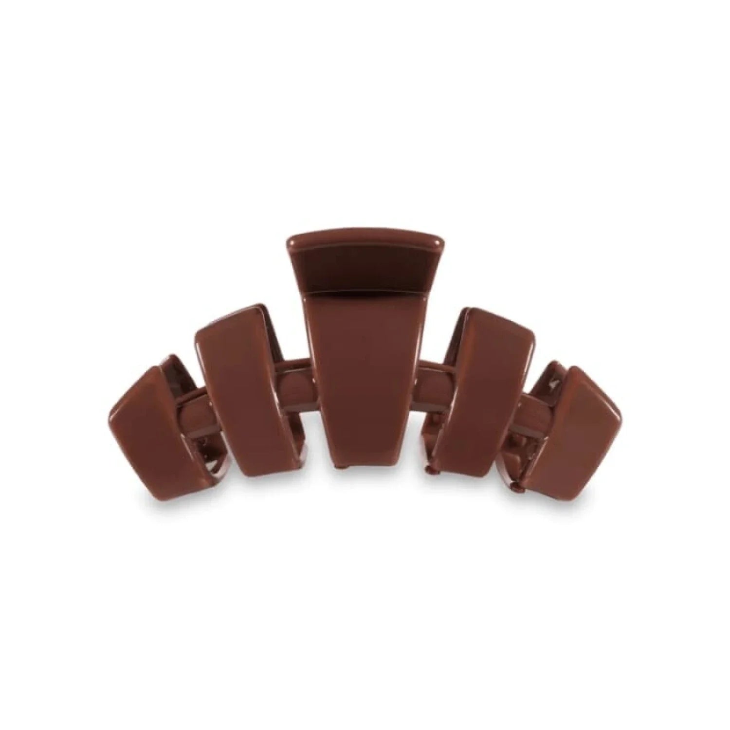 Hair Clip Teleties