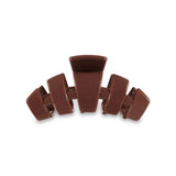 Hair Clip Teleties