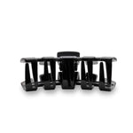 Hair Clip Teleties
