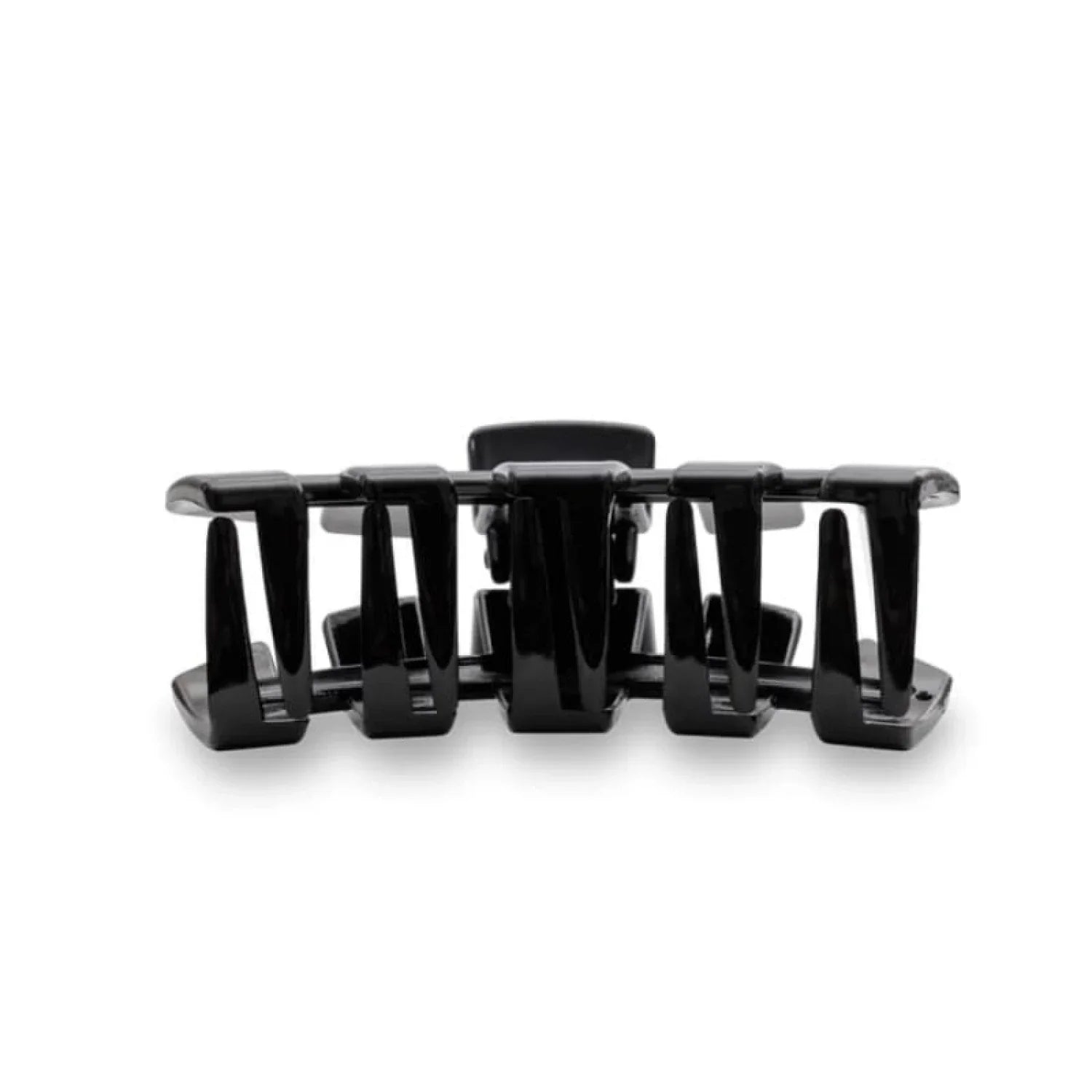 Hair Clip Teleties
