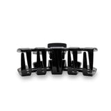Hair Clip Teleties