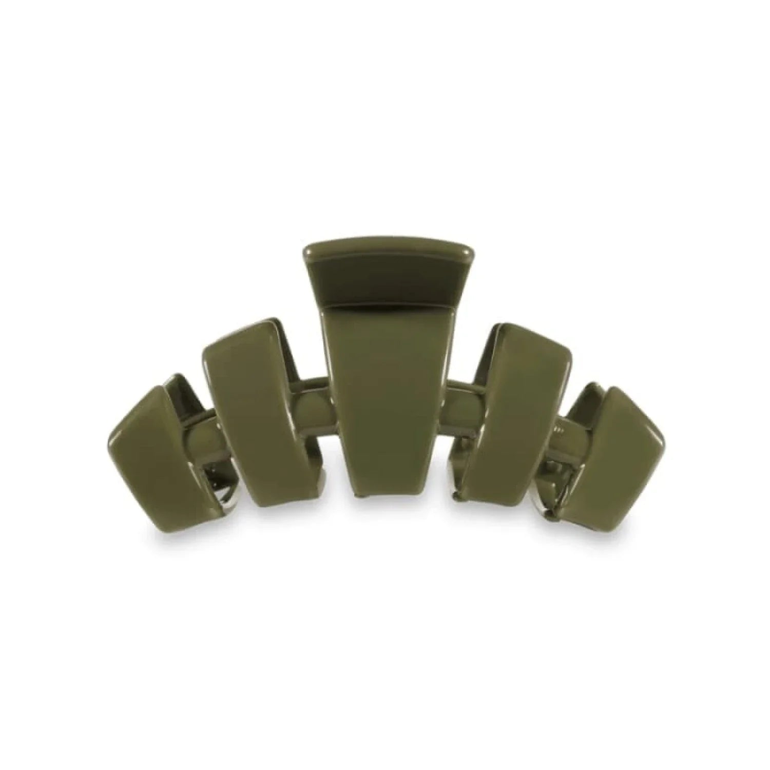 Hair Clip Teleties