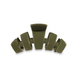 Hair Clip Teleties