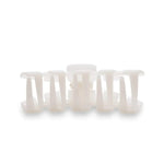 Hair Clip Teleties