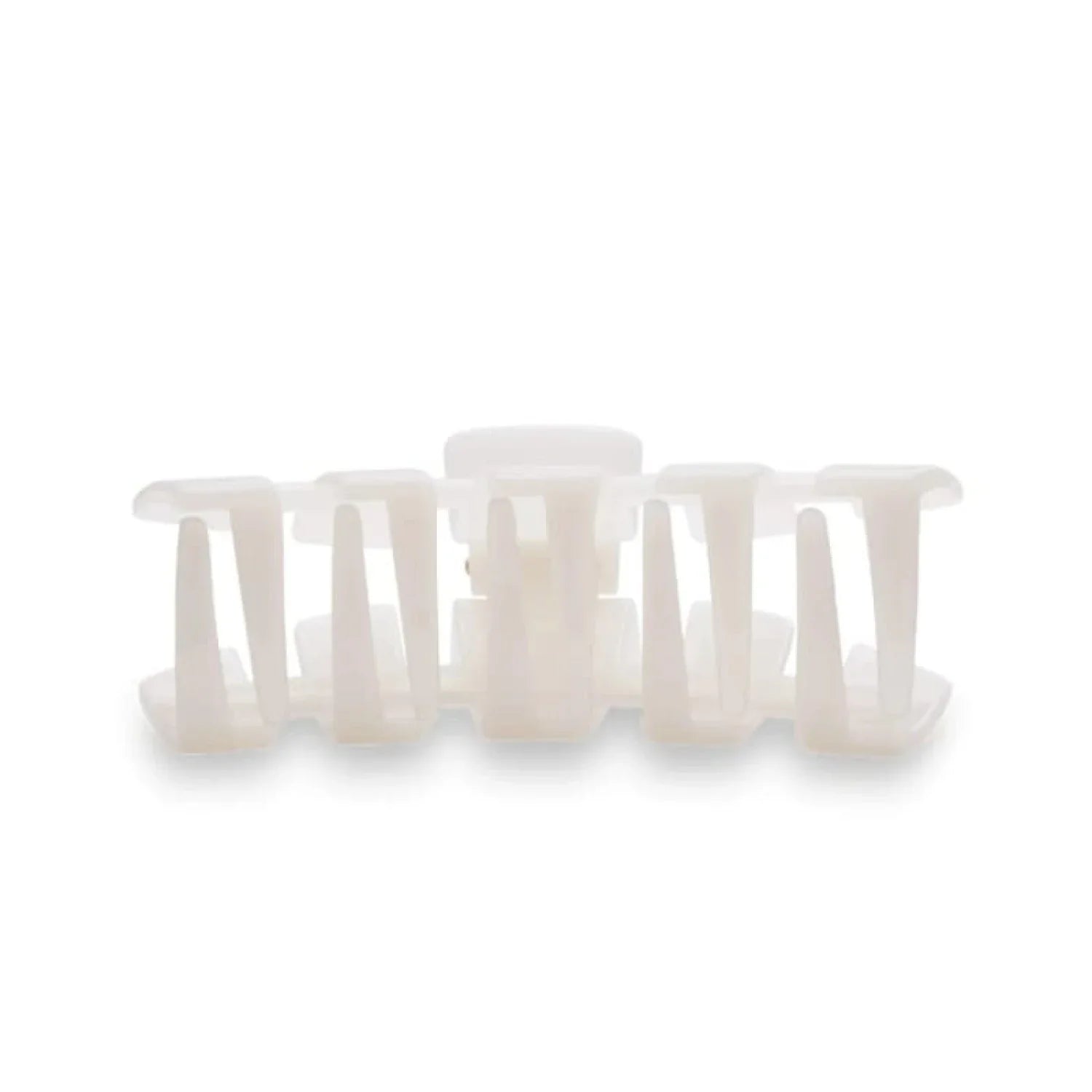 Hair Clip Teleties