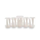 Hair Clip Teleties