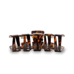 Hair Clip Teleties