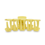 Hair Clip Teleties