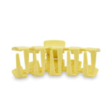 Hair Clip Teleties