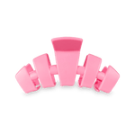 Hair Clip Teleties