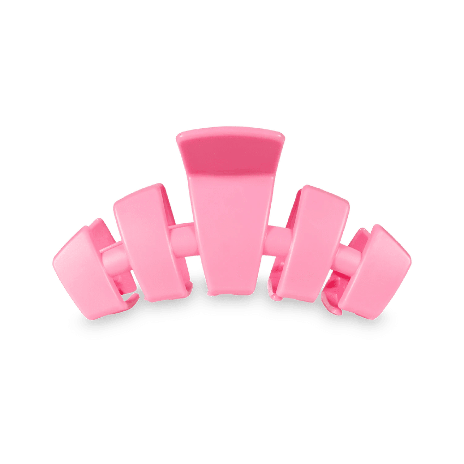Hair Clip Teleties
