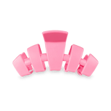 Hair Clip Teleties