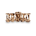 Hair Clip Teleties