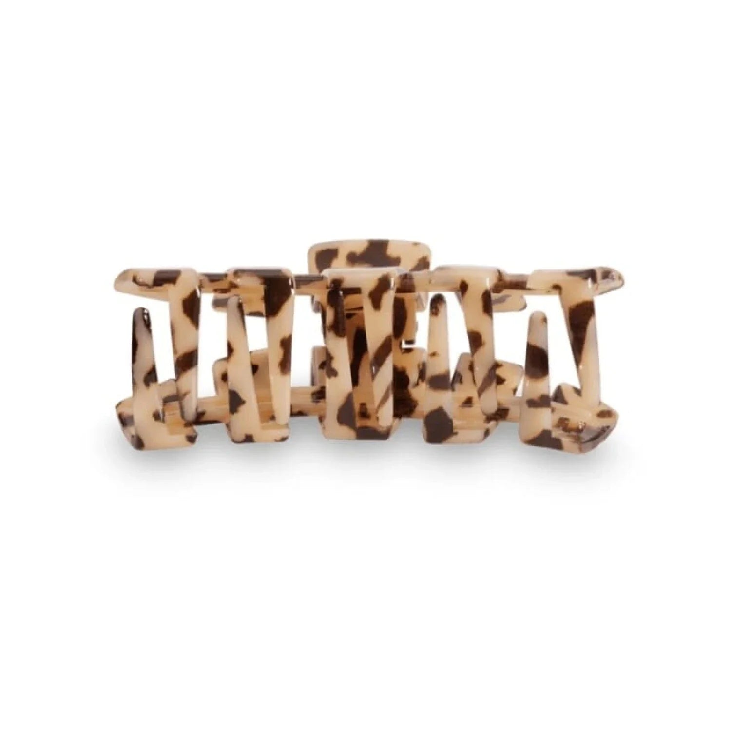 Hair Clip Teleties