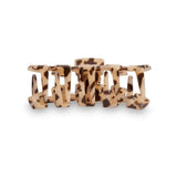 Hair Clip Teleties