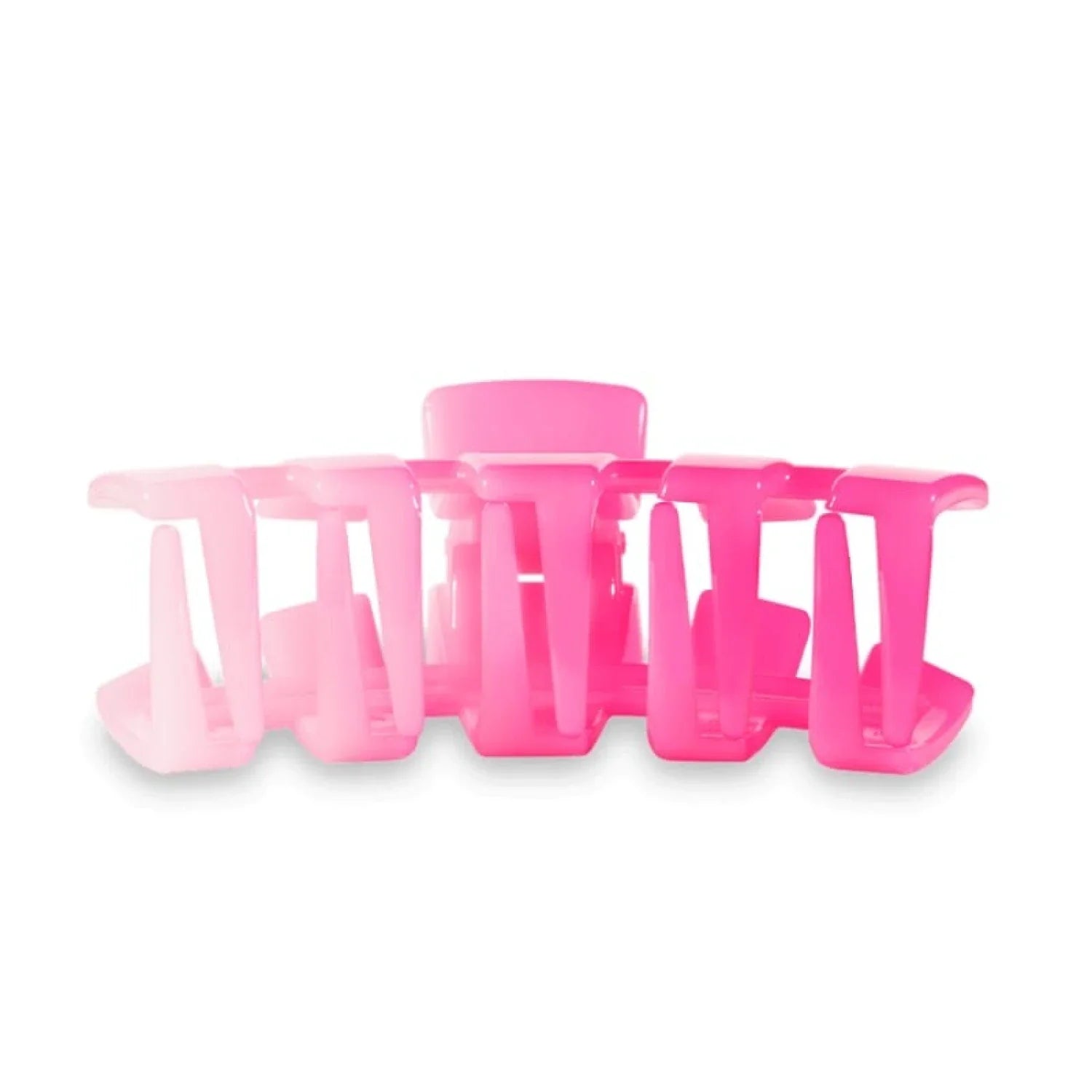 Hair Clip Teleties