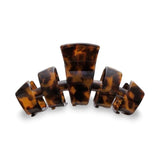 Hair Clip Teleties