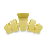 Hair Clip Teleties