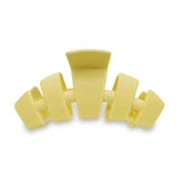 Hair Clip Teleties