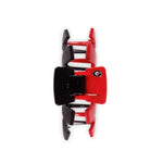 Hair Clip Teleties