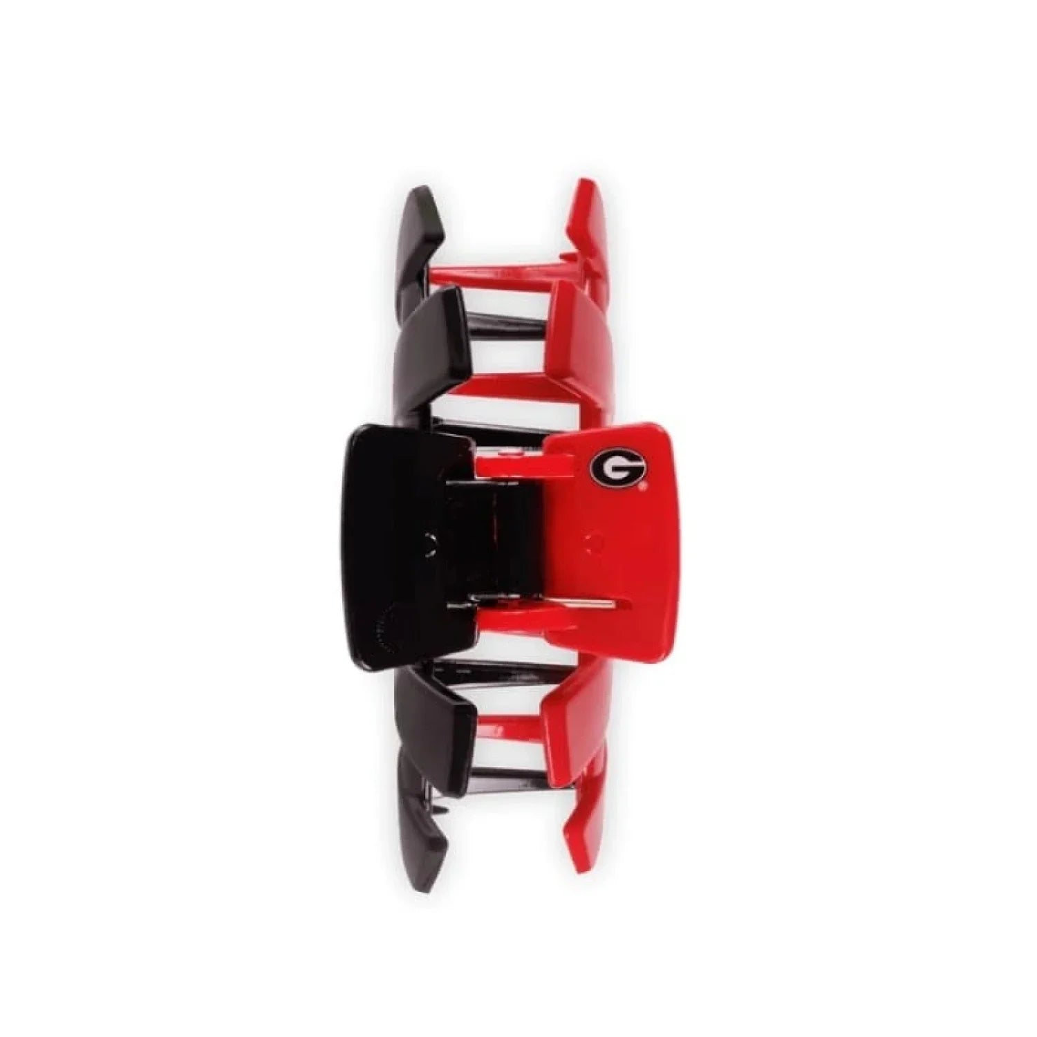 Hair Clip Teleties