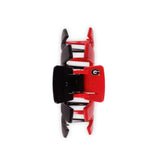 Hair Clip Teleties