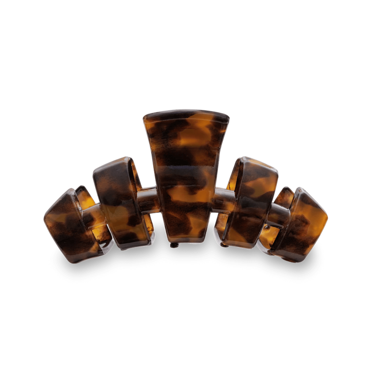 Hair Clip Teleties