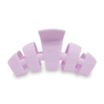 Hair Clip Teleties