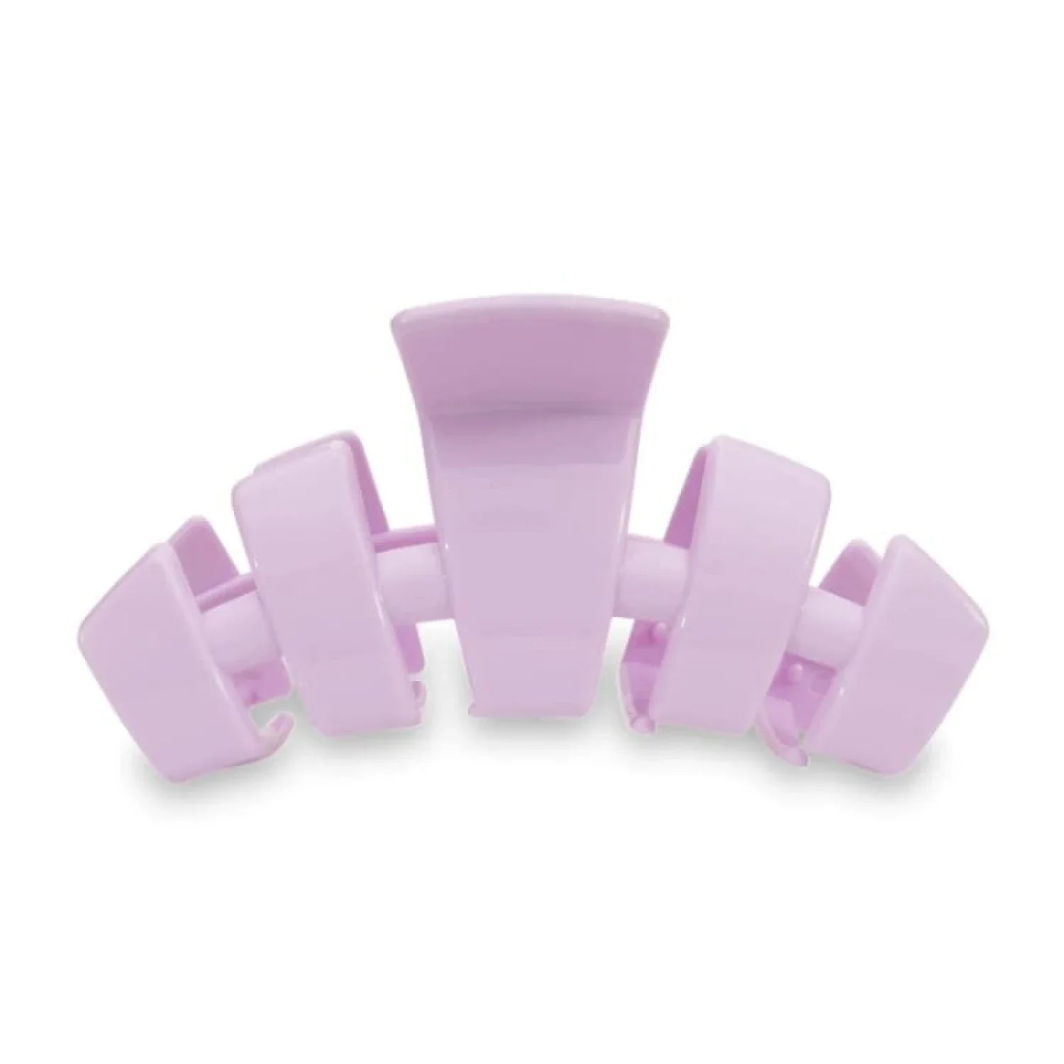 Hair Clip Teleties