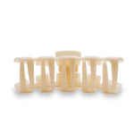 Hair Clip Teleties
