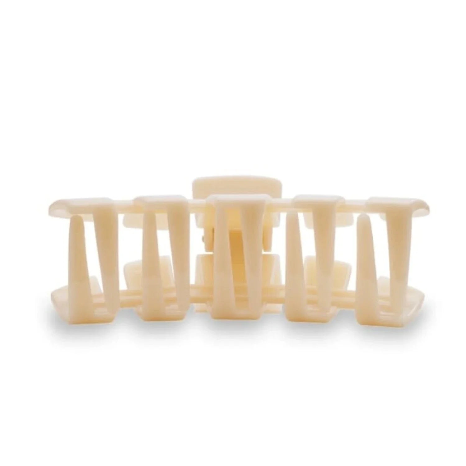 Hair Clip Teleties