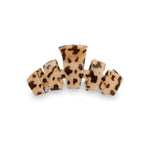 Hair Clip Teleties