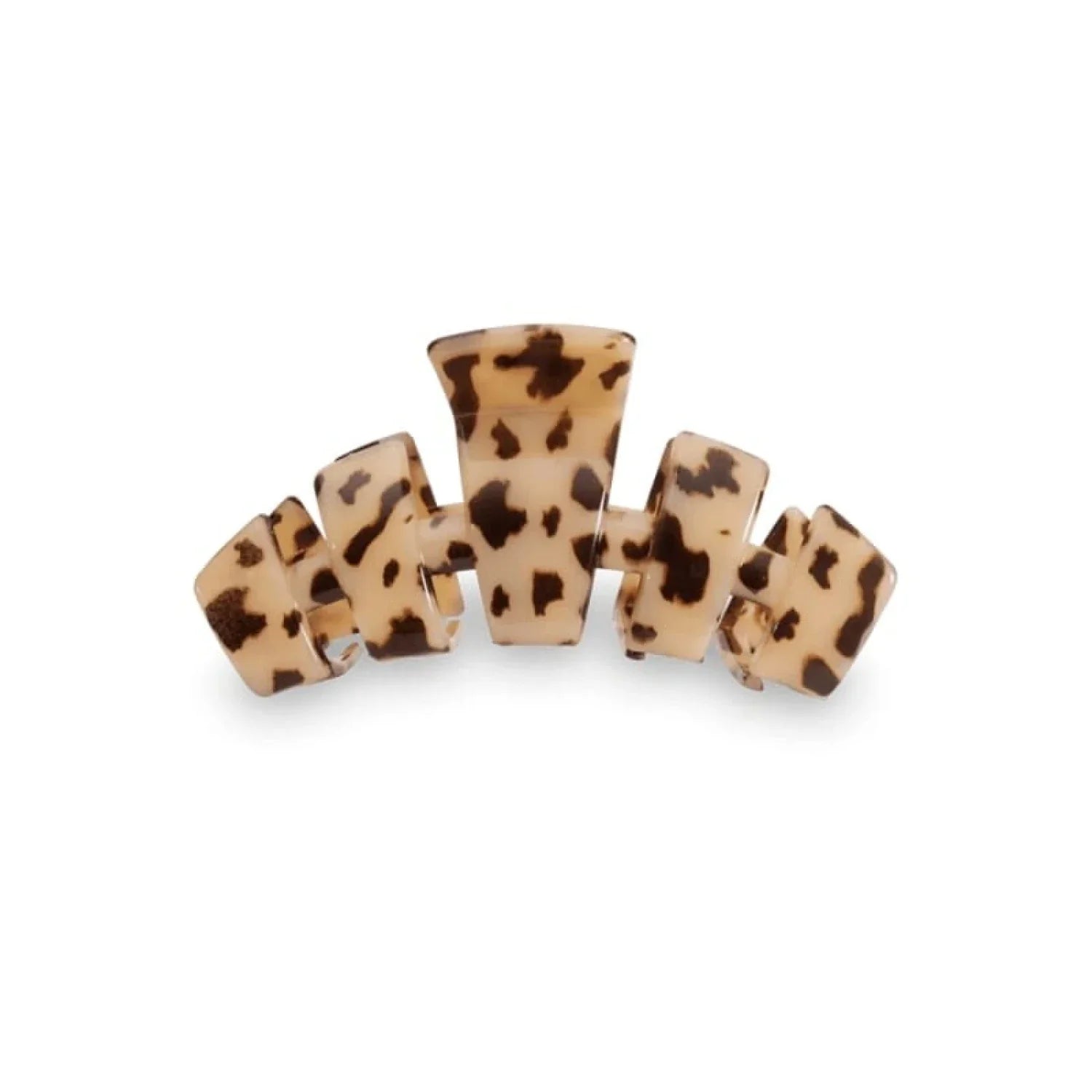 Hair Clip Teleties