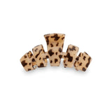 Hair Clip Teleties