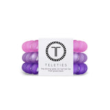 Large Teleties - BUBBLEGUM