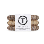 Large Teleties - HAZEL