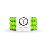 Large Teleties - LIME