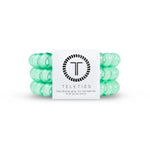 Large Teleties - MINT