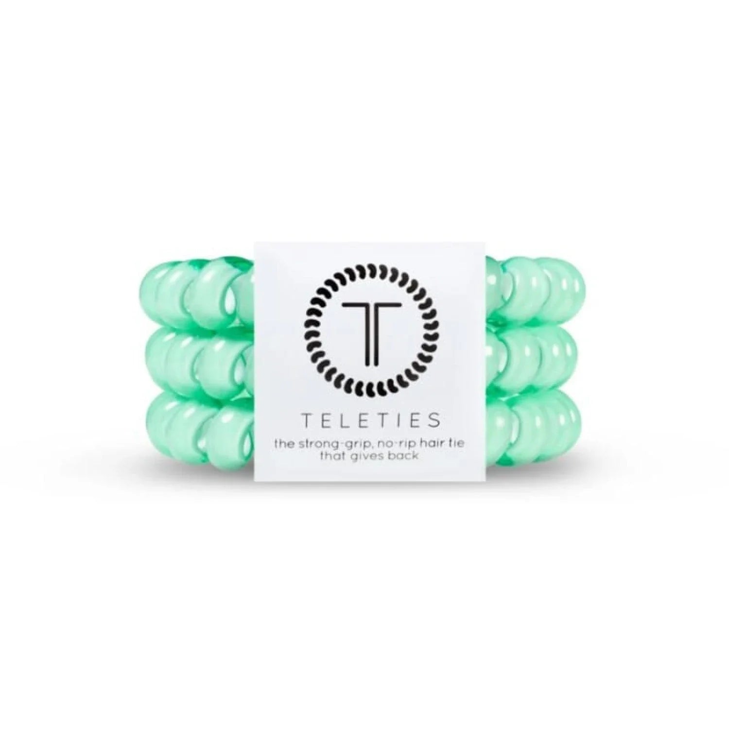 Large Teleties - MINT