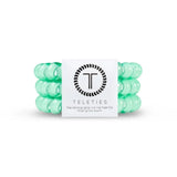 Large Teleties - MINT