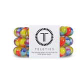 Large Teleties - PRIDE