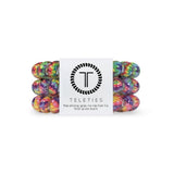 Large Teleties - PSYCHEDELIC