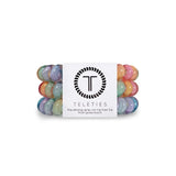 Large Teleties - RAINBOW ROAD