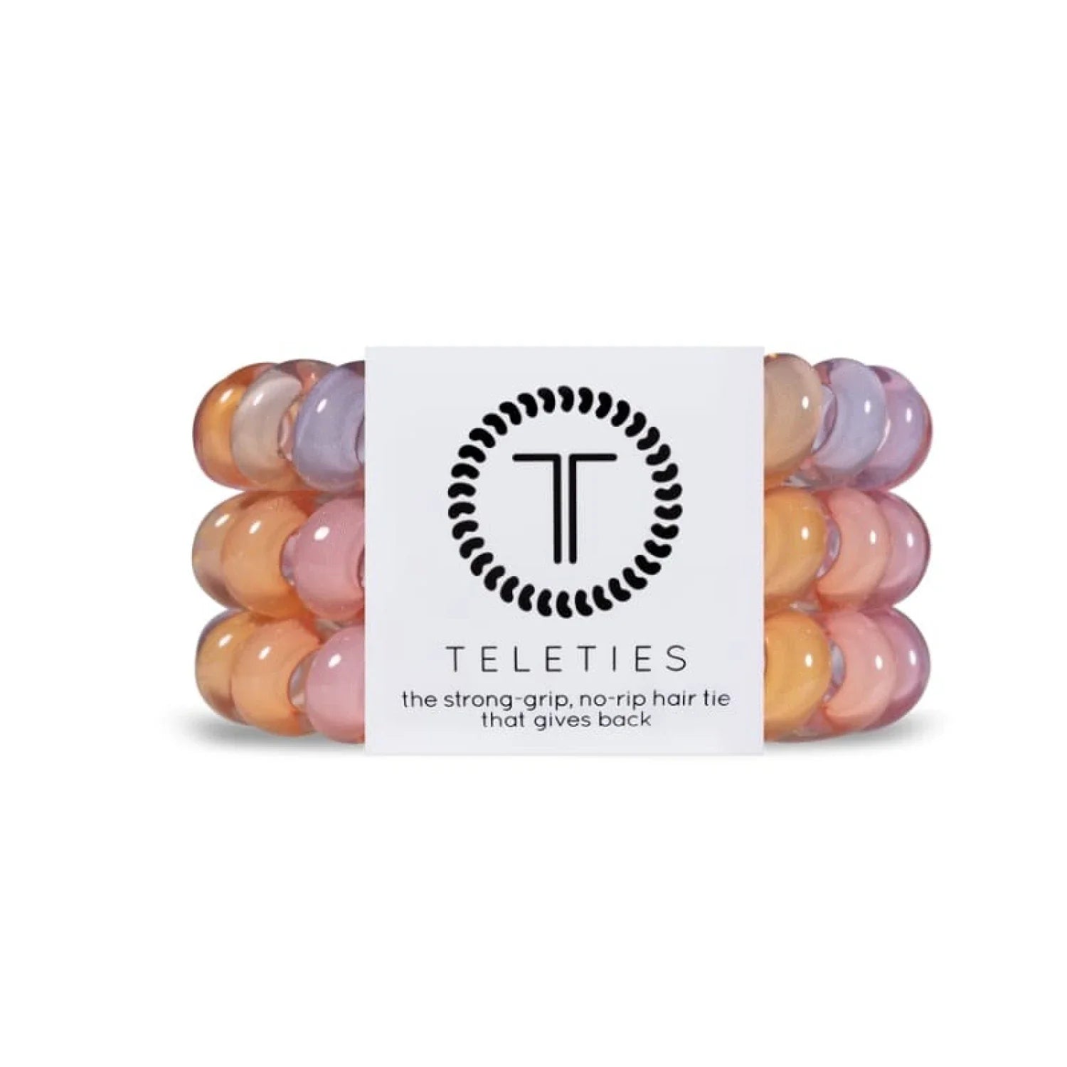 Large Teleties - SHERBERT