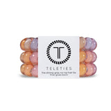 Large Teleties - SHERBERT