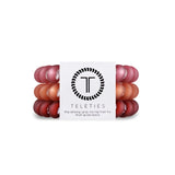 Large Teleties - SPICY
