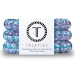 Large Teleties - TRIPPY HIPPIE