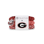 Large Teleties - UGA