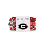 Large Teleties - UGA